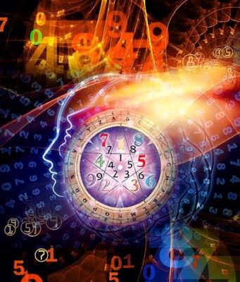 Варианты предсказания судьбы по дате рождения