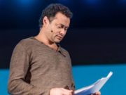 Актер Андрей Носков признался, что спутал COVID-19 с обычной простудой