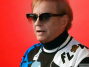 Актриса раскрыла детали необычного завещания Виктюка