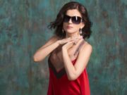 Брат заболевшей COVID-19 Дианы Гурцкой рассказал о ее состоянии