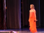 Буланова рассказала, как микроинсульт повлиял на ее жизнь