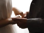 Бывшая солистка Serebro выходит замуж за полицейского