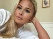 Дана Борисова рассказала, кто из артистов оказался за чертой бедности