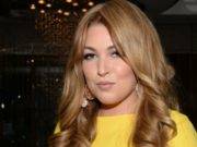 Дубцова призналась, почему пока так и не нашла себе мужчину