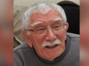 Джигарханян оставил после себя одного законного наследника