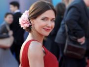 Екатерина Климова рассказала о необычном способе омоложения с помощью крови