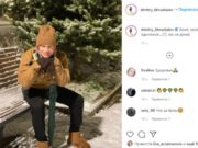 Фанаты заметили, как Хрусталев «помолодел» после госпитализации