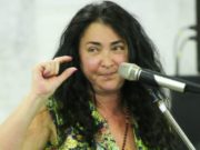 Главная сваха России объяснила, почему Лолите не везет в любви