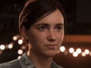 HBO займется съемками сериала по мотивам игры The Last of Us