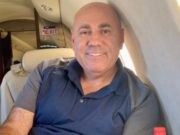 Иосиф Пригожин не доволен блогерами, которые отнимают хлеб у артистов