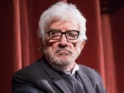 Итальянский актер Джиджи Пройетти скончался в день своего 80-летия