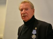 Иван Краско перенес микроинсульт после коронавируса