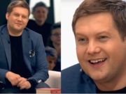 Корчевников впервые раскрыл причину своей глухоты