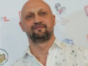 Кушанашвили рассказал, как Куценко крутил романы с богатыми пенсионерками