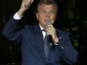 Лев Лещенко ответил на слухи о своей нищете из-за пандемии коронавируса