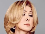 Любовь Успенская рассказала о лучших качествах Армена Джигарханяна