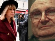 Михаил Жванецкий незадолго до смерти побывал в замке Аллы Пугачевой