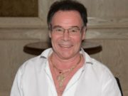 Муромов заявил, что у него есть внебрачные дети в каждом гастрольном городе