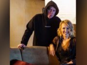 Опухший Светлаков на фото с Собчак напугал поклонников