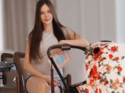 Педиатр раскрыл причину «болезненности» детей Тарасова и Костенко