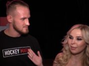 Пелагея устроила войну с Телегиным за имущество на 5 млн долларов