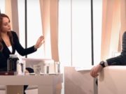 Певица МакSим родилась с шестью пальцами на руке