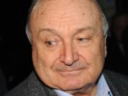 Пять внебрачных детей Жванецкого претендуют на многомиллионное наследство