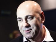 Пригожин вызвал гнев поклонников неуместной шуткой о COVID-19