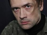 Сбежавший на Украину актер Пашинин сыграл тайную свадьбу