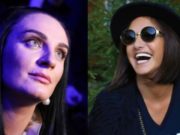 Стало известно, как выживают оставшиеся без концертов российские звезды