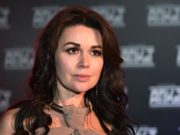 Стало известно о планах Заворотнюк вернуться на телевидение