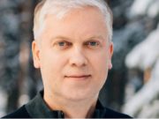 Светлаков заразился коронавирусом