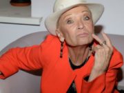 Светлана Светличная обвинила родственников в покушении