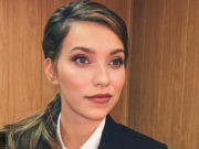 Тодоренко рассказала о травме двухлетнего сына. Видео