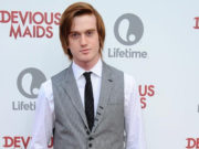 В США убит актер Эдди Хассел