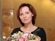 В тяжелом состоянии госпитализирована актриса Елена Ксенофонтова