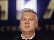 Заболевший COVID-19 Сергей Светлаков пожаловался на шум в голове