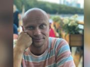 Жена Хрусталева пришла в ярость после обвинений в пиаре на болезни мужа