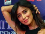 Знакомая Равшаны Курковой рассказала о беременности актрисы