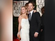 Звезда «Человека-паука» добивается опеки над детьми после развода