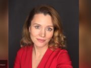 Звезда «Интернов» Назаренко оказалась в больнице после травли в Сети