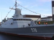 Звезда «Сватов» пожаловалась на безденежье из-за пандемии