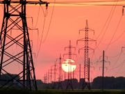 Майнинг криптовалют в Казахстане принял форму национального бедствия