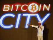 Сальвадор построит «Биткоин-Сити» – новую финансовую столицу мира