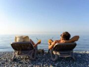 Промокоды для отдыха: как сэкономить на отпуске и не упустить выгоду