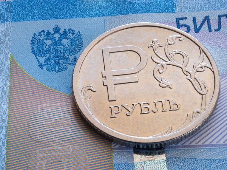 ПФР рассказал россиянам, как узнать размер будущей пенсии