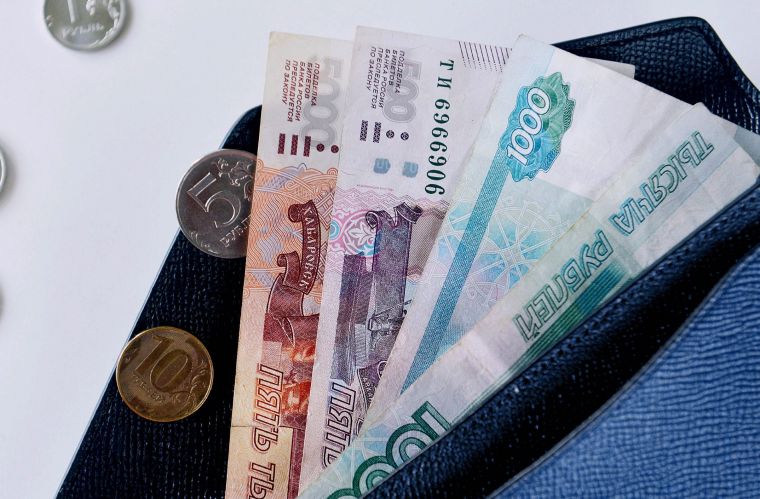 Новая формула расчета МРОТ в 2021 году может улучшить финансовое положение многих россиян