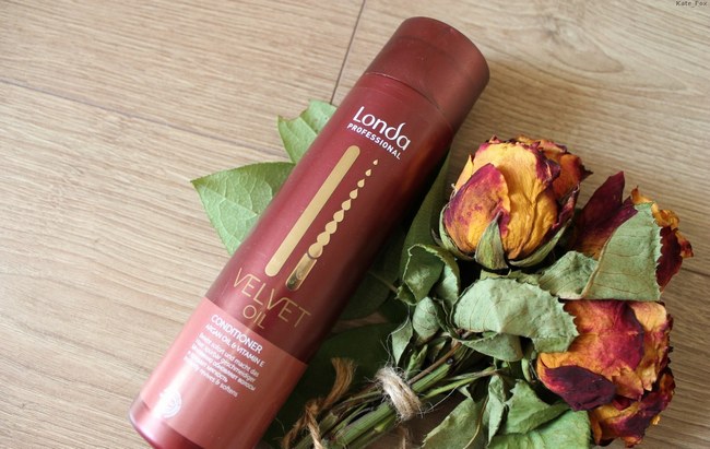 Масло для волос Лонда: состав, преимущества, способы применения Масло Лонда и букет роз