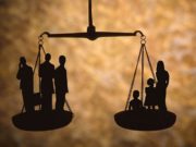 Какой праздник сегодня, 20 февраля