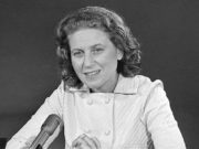 28 февраля: этот день в истории России